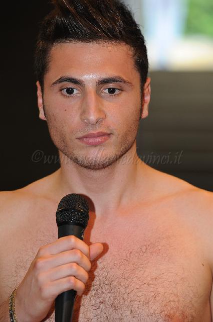 Casting Mister Italia 19.6.2010 (299).JPG